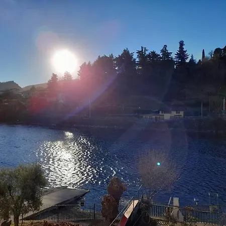 Lariva 11 L'angolo Segreto Di Iseo 아파트
