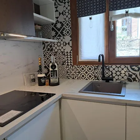 Lariva 11 L'angolo Segreto Di Iseo *