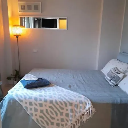 アパート Lariva 11 L'angolo Segreto Di Iseo *
