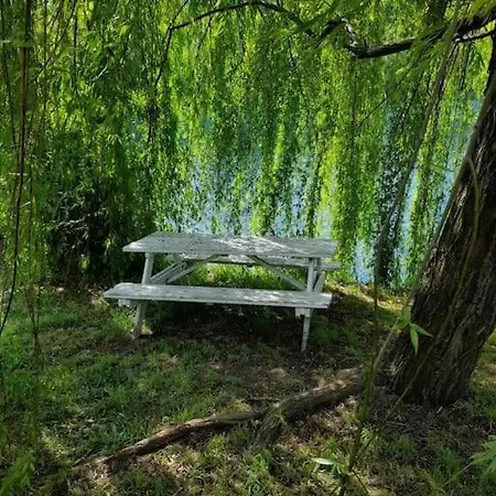 Lariva 11 L'angolo Segreto Di Iseo * Сарнико