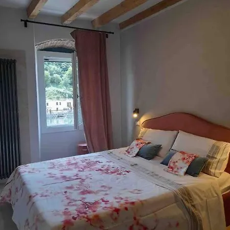 Lariva 11 L'angolo Segreto Di Iseo *