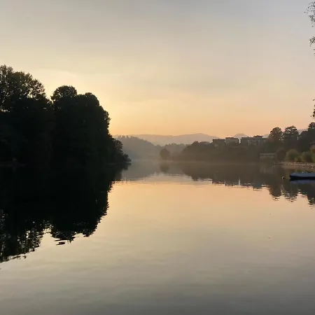 Lariva 11 L'angolo Segreto Di Iseo