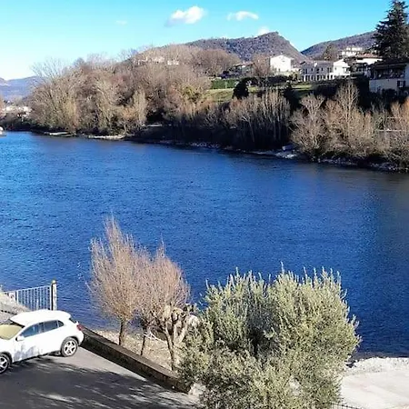 Lariva 11 L'angolo Segreto Di Iseo Appartement *