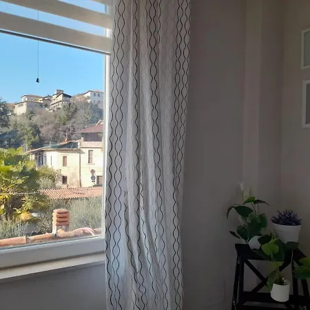 Lariva 11 L'angolo Segreto Di Iseo *
