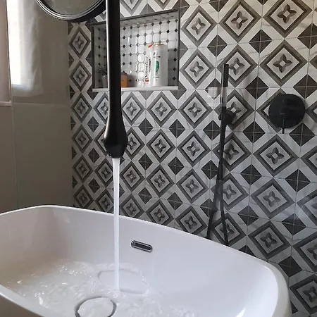 アパート Lariva 11 L'angolo Segreto Di Iseo